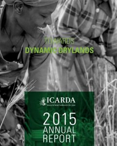 icarda-2015-cover-mr